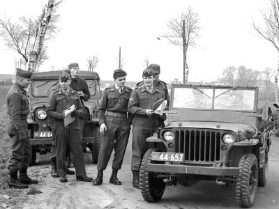Willys MB (7).jpg